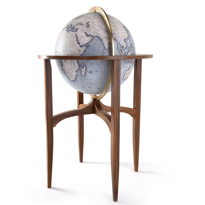 500_Cool_Blue_Matte_Berlin_Walnut_Standard_Natural_2