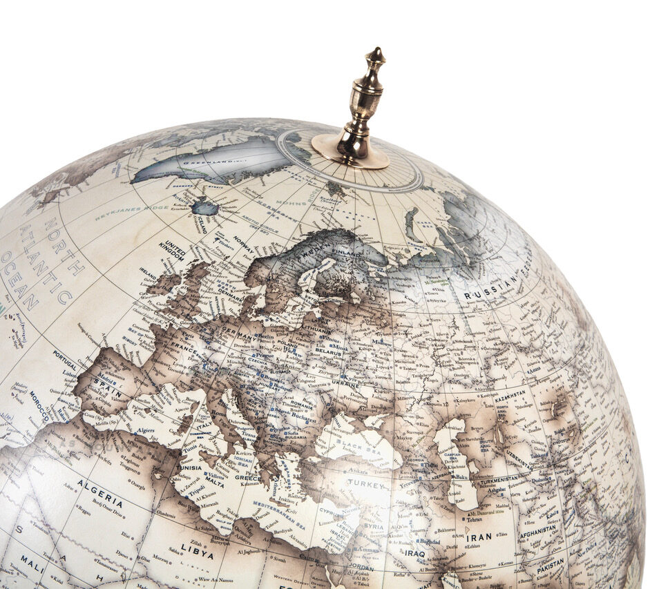 360_Parchment_Livingstone_Europe