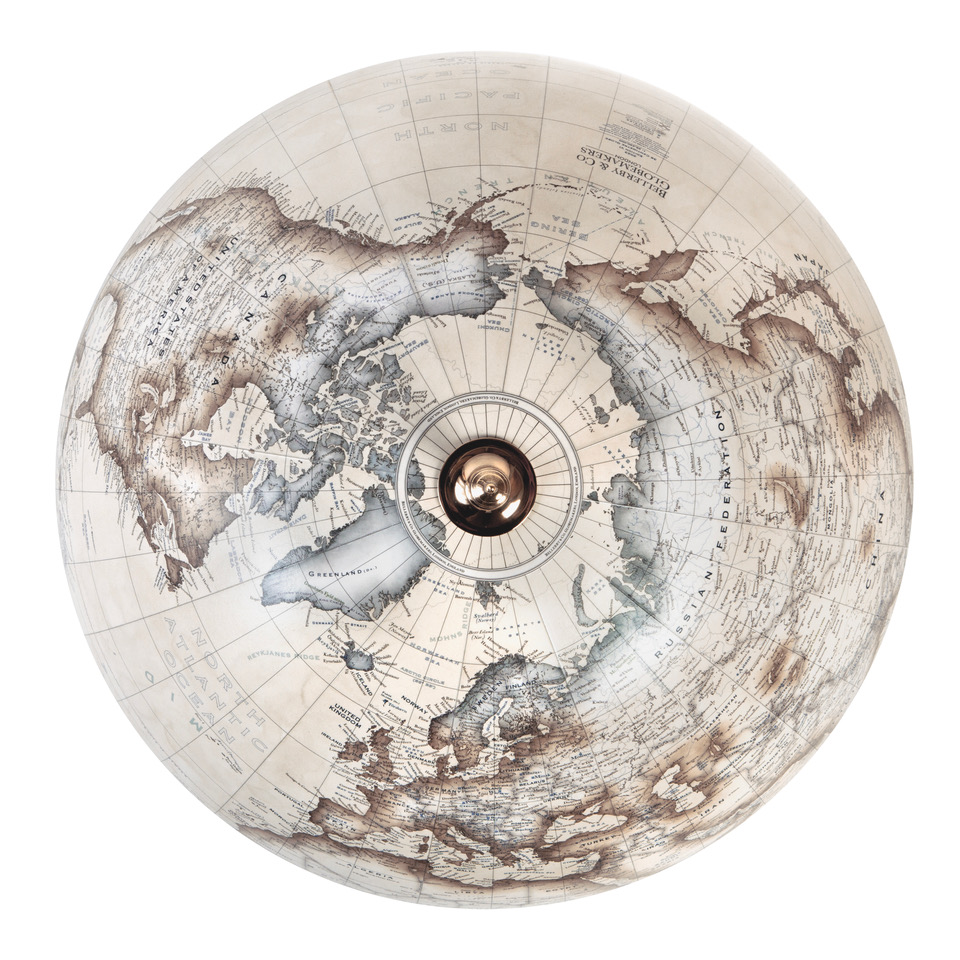360_Parchment_Livingstone_Top