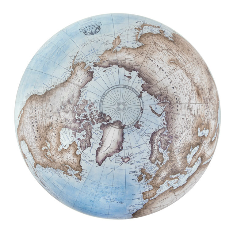 360_Land_Shaded_Cobalt_top