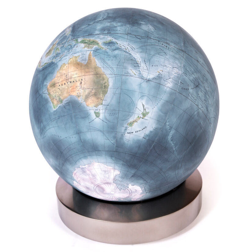 360_Schmincke_Gagarin_Titanium_Albion_Aeronautical_Ocean_Currents_Added_Ocean_Floor_Detail_Australia_New_Zealand_BOTTOM