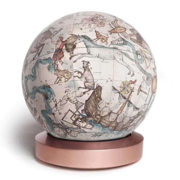 217_celestial_copper_albion-