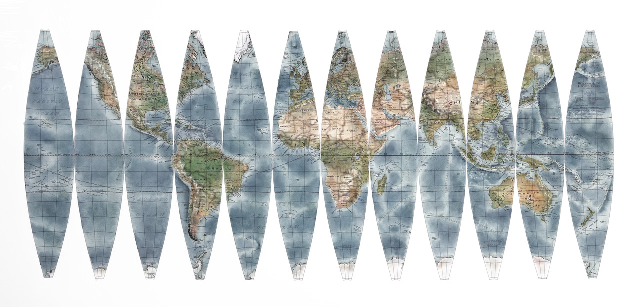217_Flatmap_Gores_Deep_Ocean_Gagarin