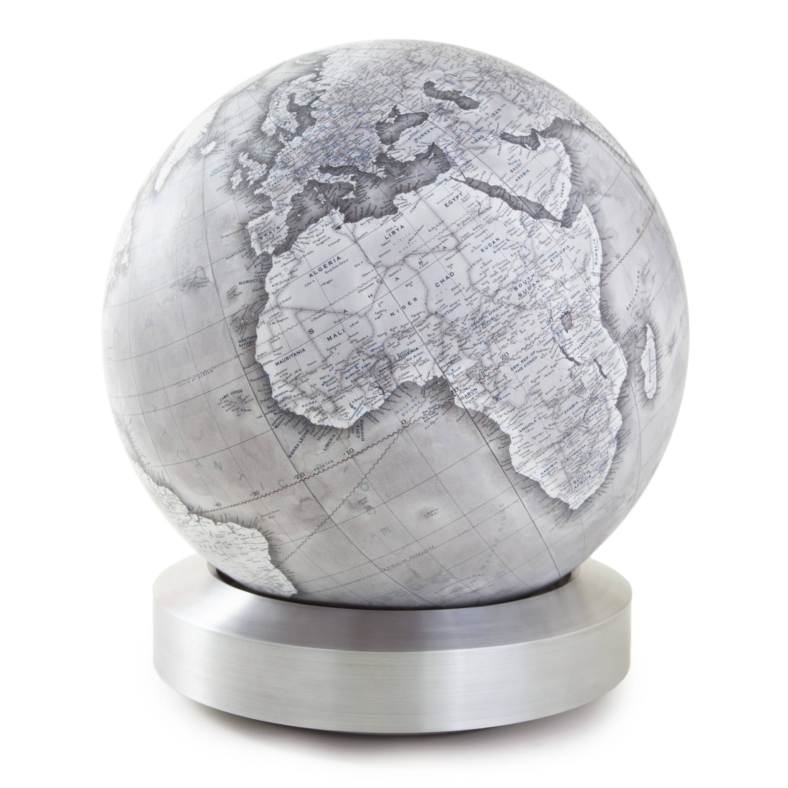 360.Charcoal.Aluminium.Albion.Africa