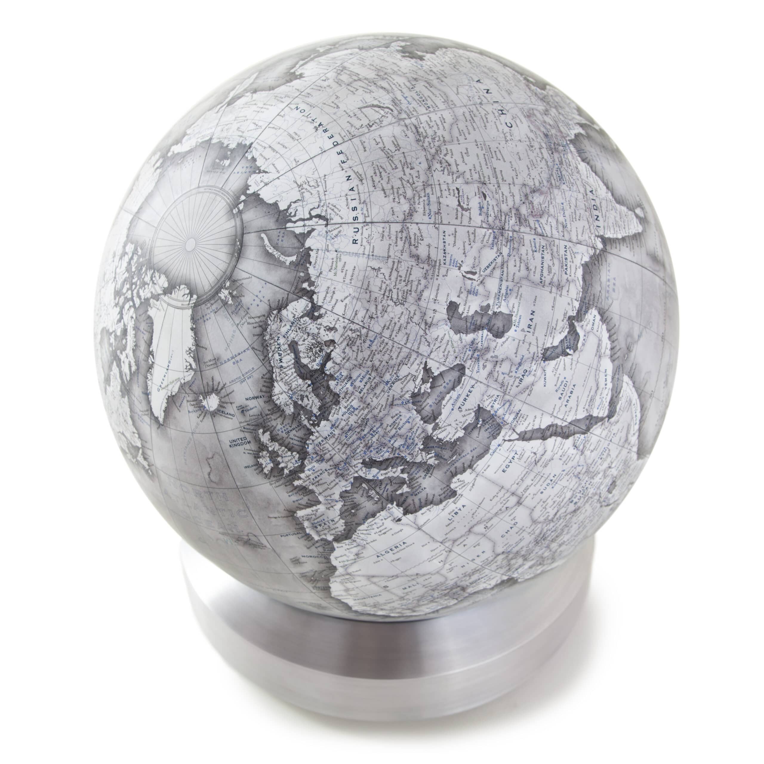 360.Charcoal.Aluminium.Albion.TOP