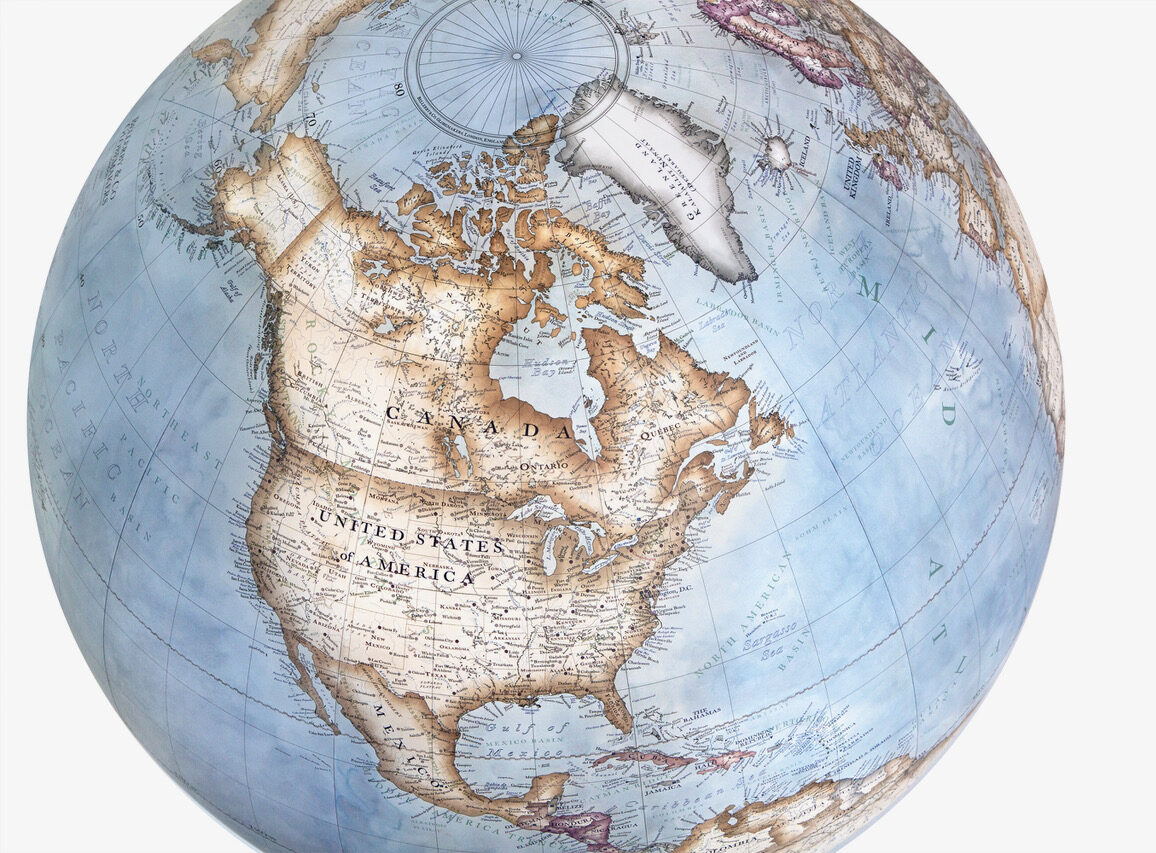 650_Dusky_Glacial_Cassini_Bespoke_Variation_Toned_Down_Pastel_USA_America_Canada_Greenland_TOP