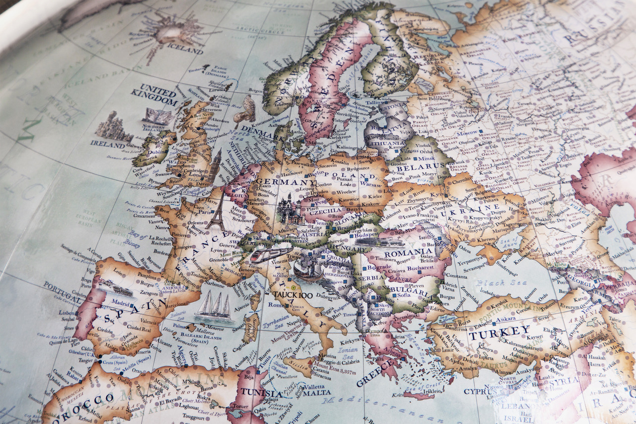 650_Turquoise_Cassini_Europe_Italy_Greece_Romania_Poland_Germany_Ukraine_Train_Castle_Boat_Cruise_2