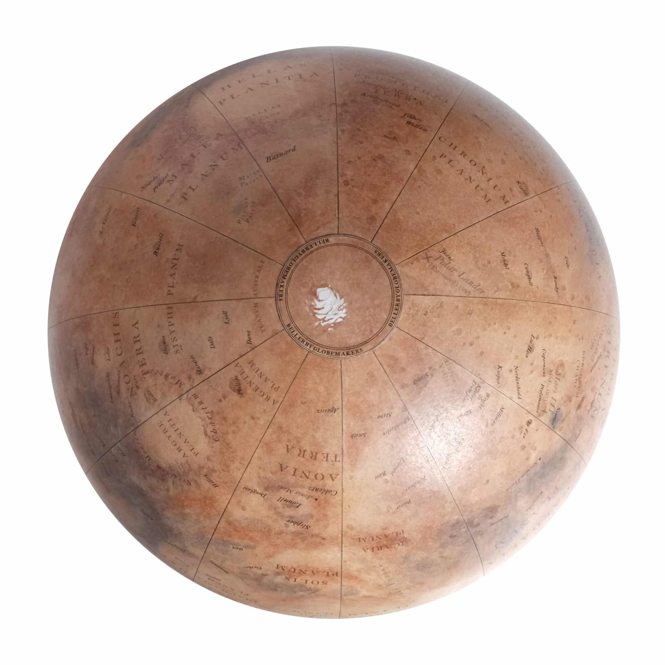 217.Mars.Bottom