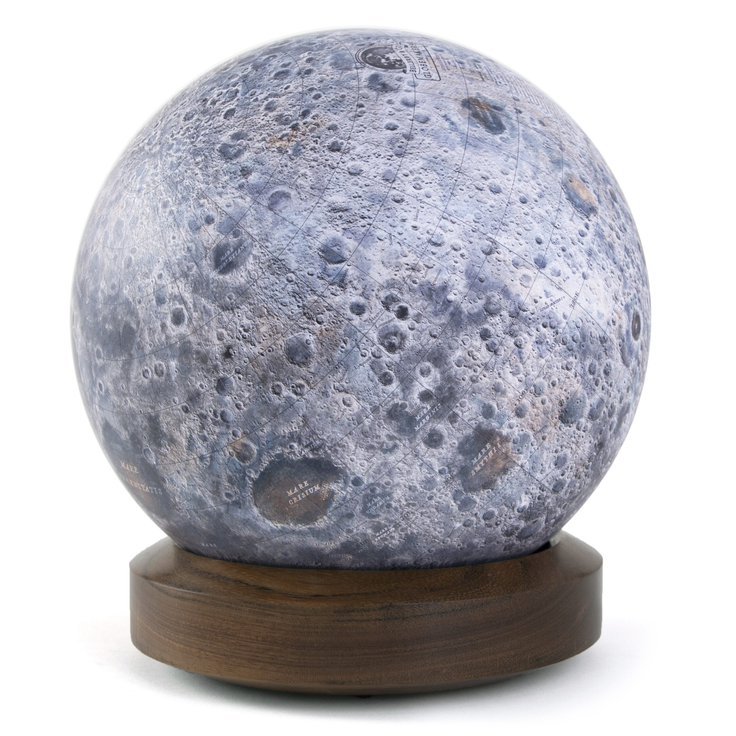 217_Moon_Lunar_Rust&Steel_Walnut2
