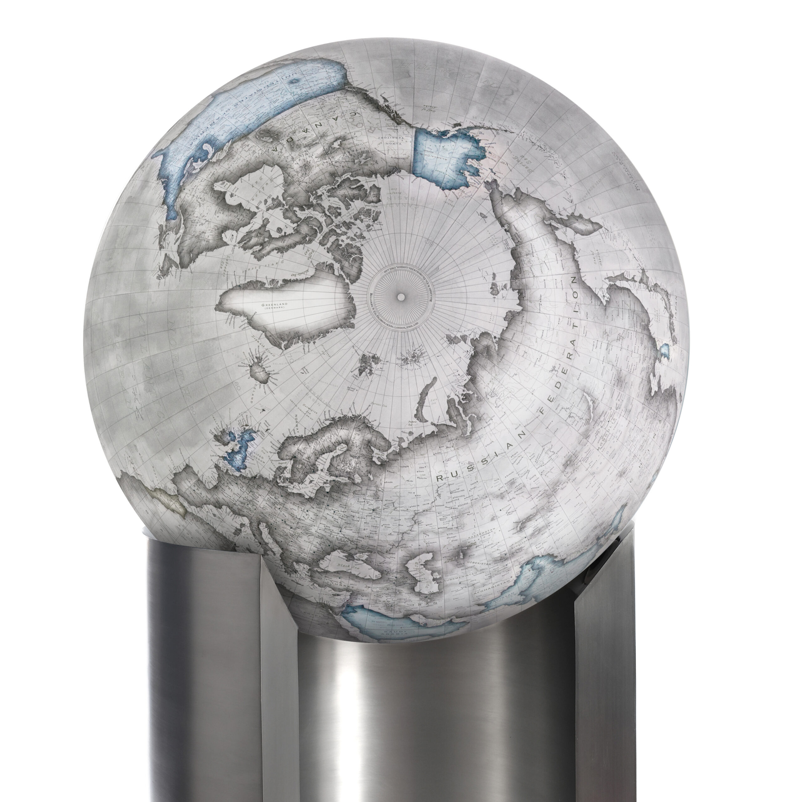 800_Charcoal_Curve_Aluminium