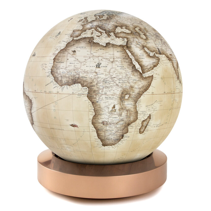 360_Ochre_Bronze_Albion