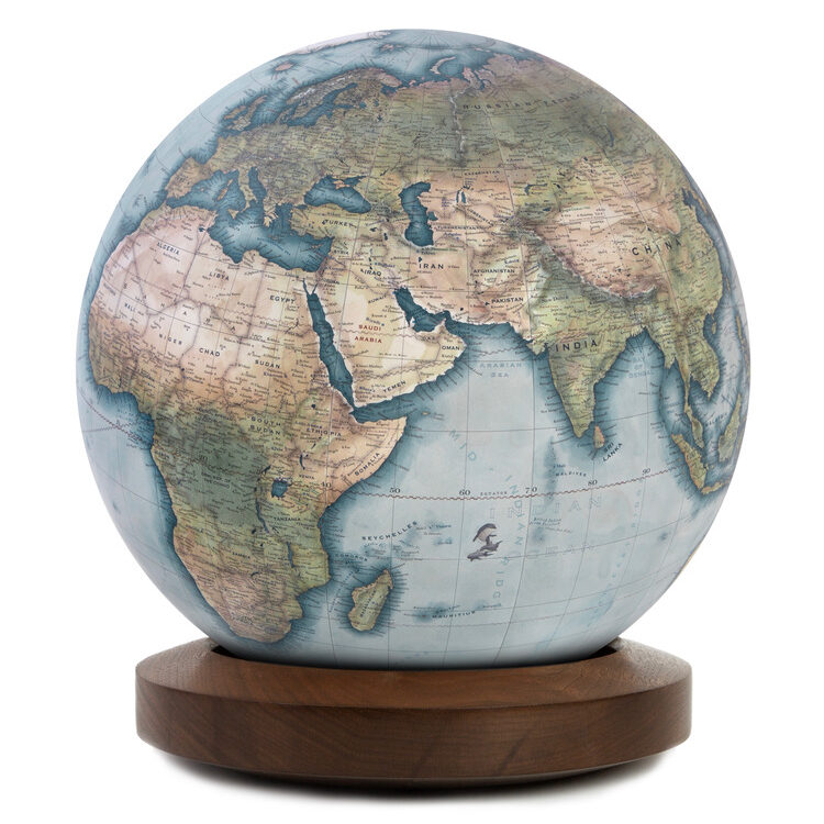 360_Prussian_Gagarin_UAE_Africa_India_Coffee_Stained_Walnut_Low_Profile_Albion