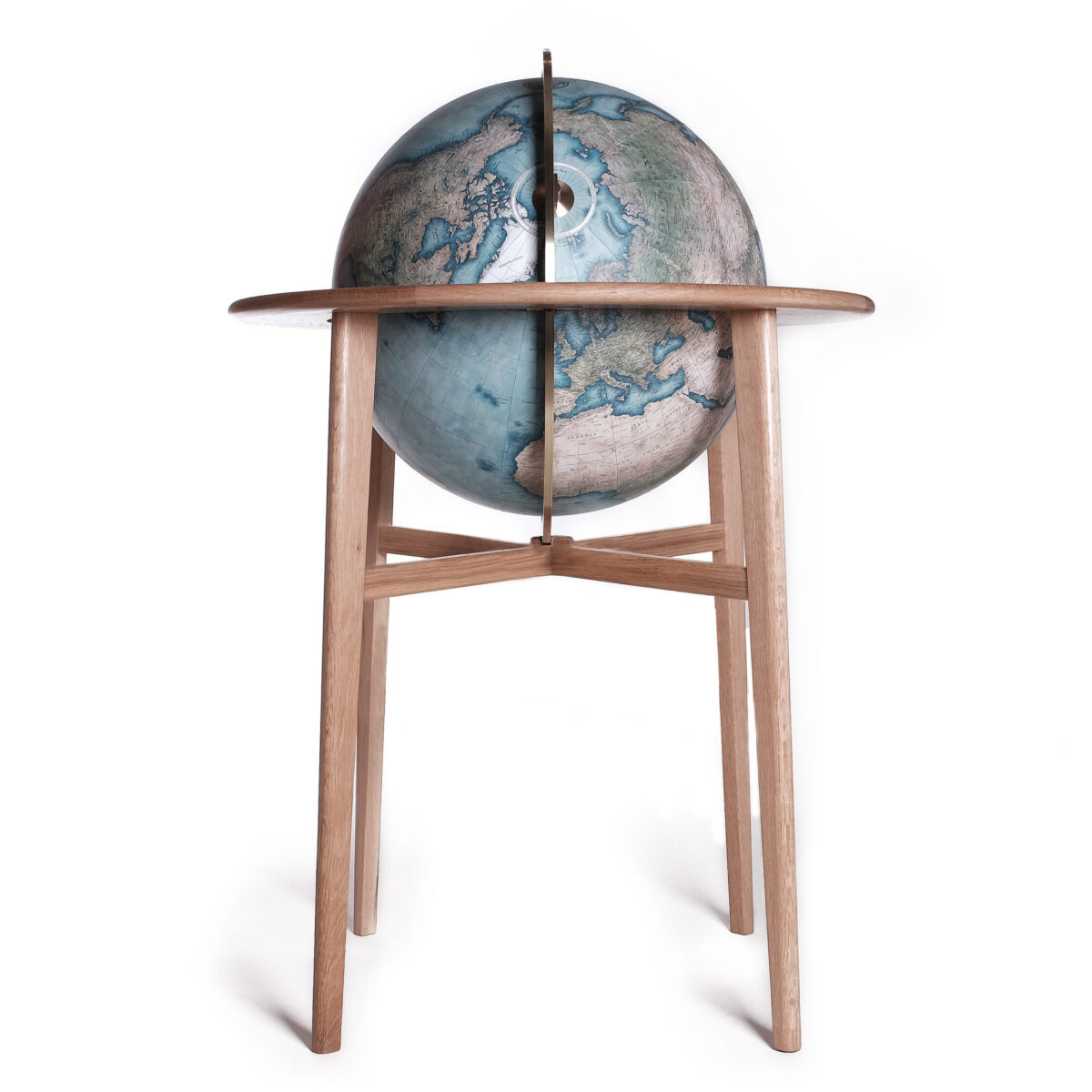 the-skandi-ii-modern-floor-standing-globe-bellerby-co-globemakers