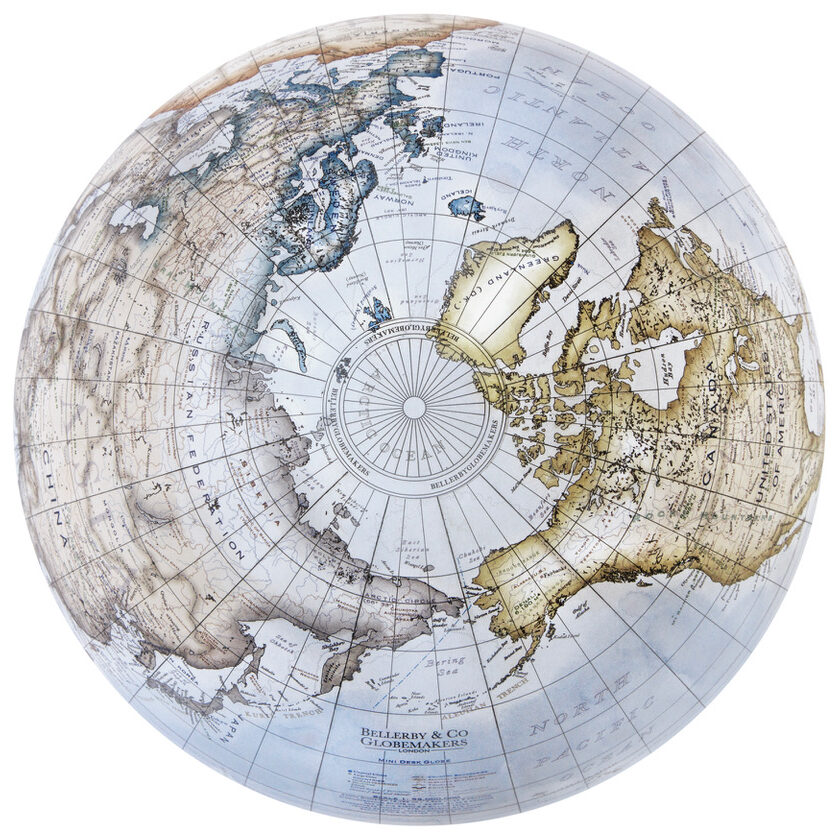 217_Glacial_Blue_Magellan_Top