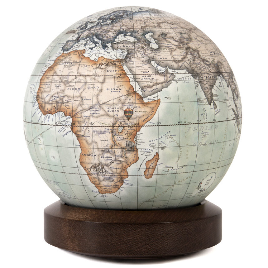 217_Mint_Magellan_Illustrated_Africa_London_Plane_Albion_Medium