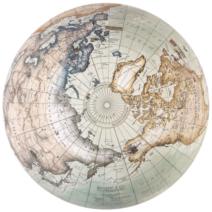 217_Mint_Magellan_Illustrated_Top
