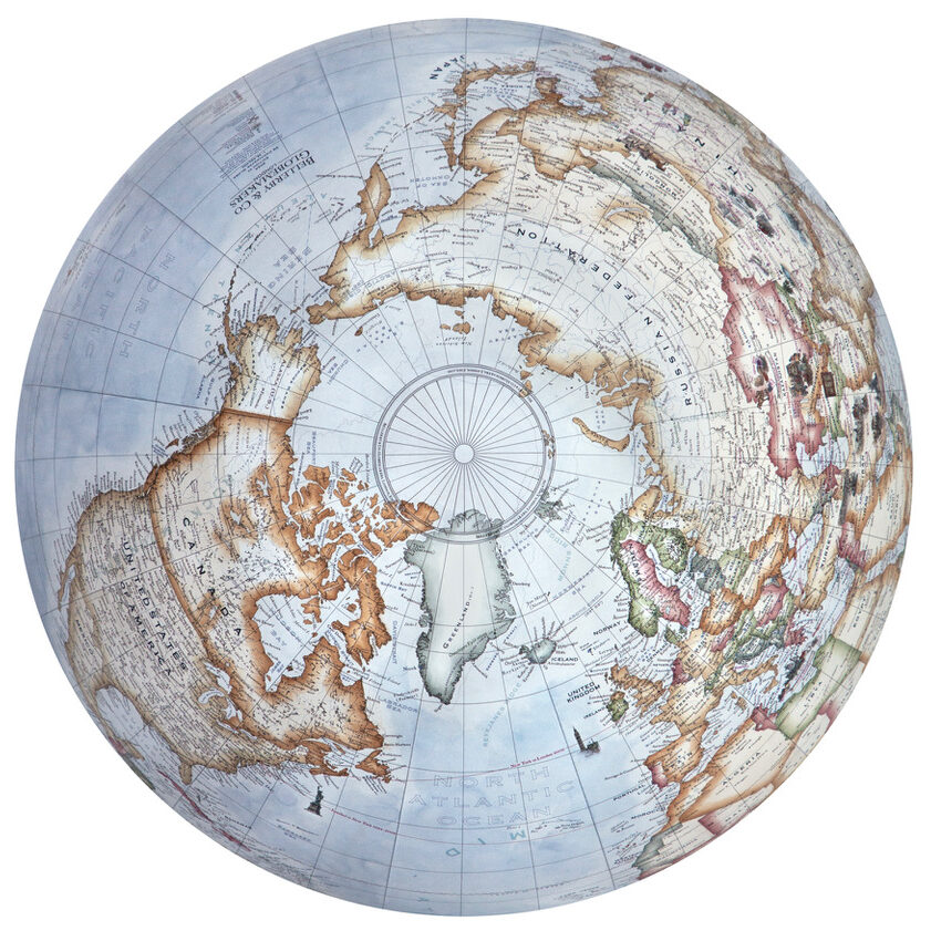 360_Glacial_Cassini_Silk_Road_Route_TOP
