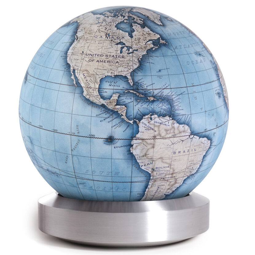 217_Cobalt_Blue_Aluminium_Brushed_Albion