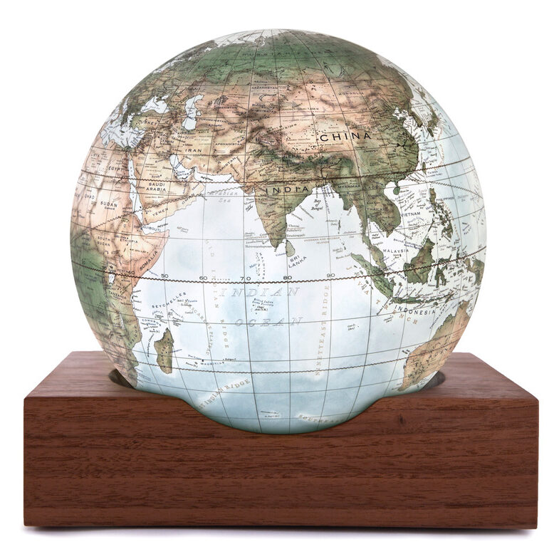 ボブ・ディラン At The Globe Arena (3CD) ボブ・ディラン At The