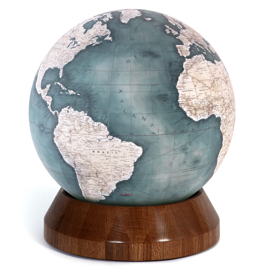 360_Mediterranean_Blue_Dumont