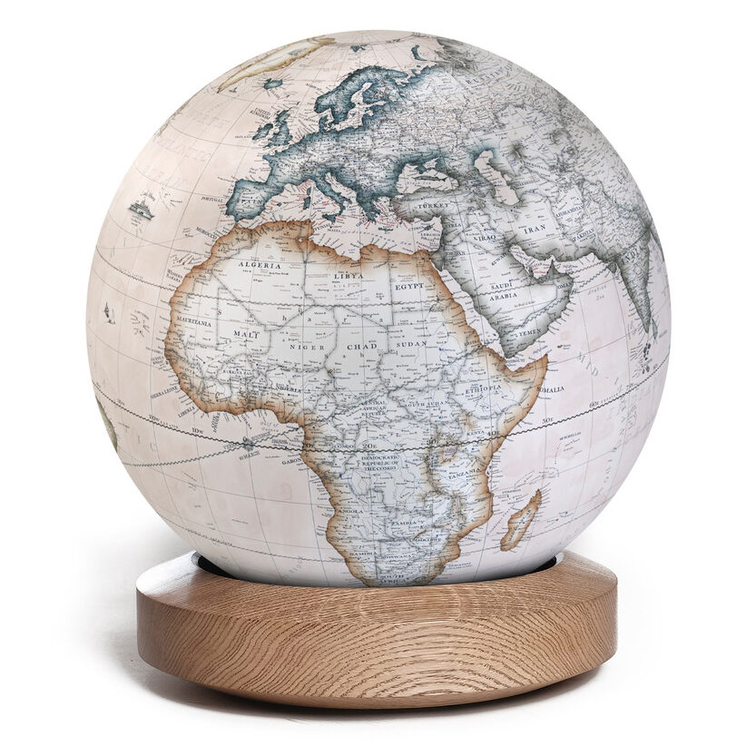 500_Champagne_Magellan_Africa_Oak_Albion