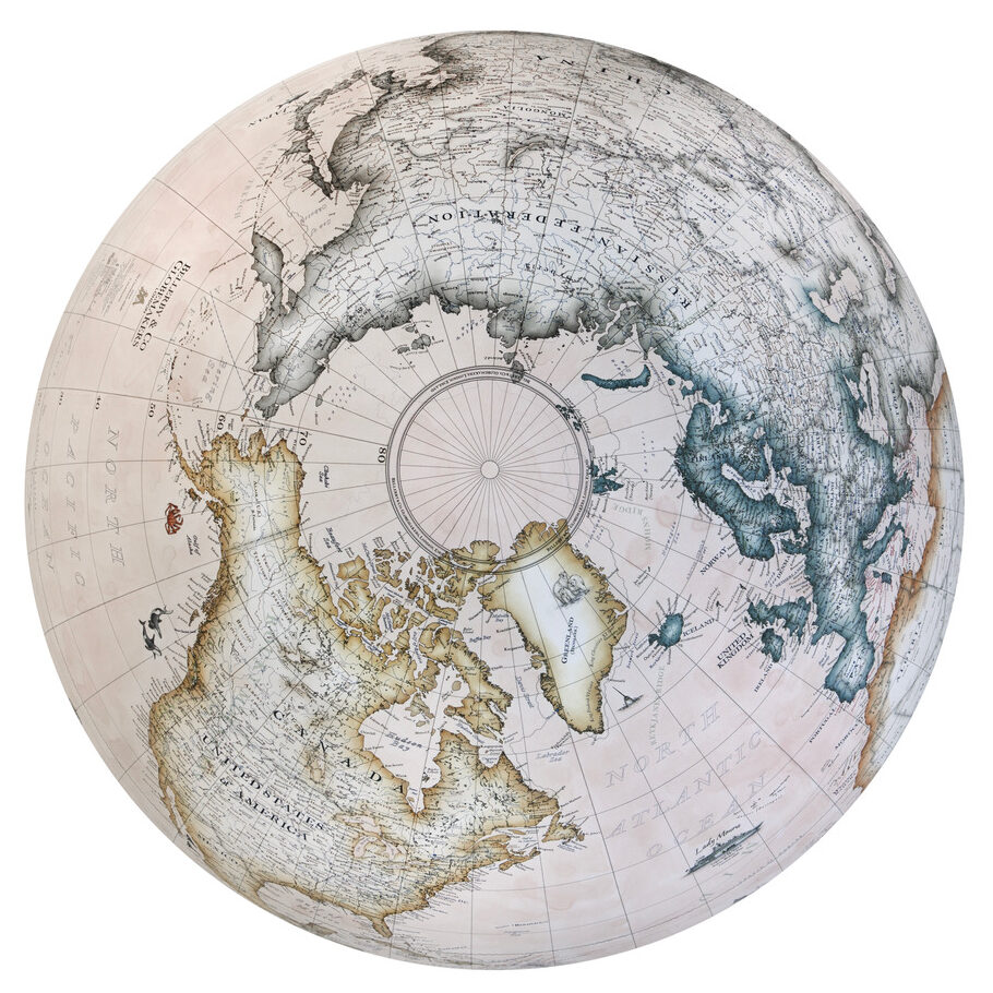 500_Champagne_Magellan_TOP_2