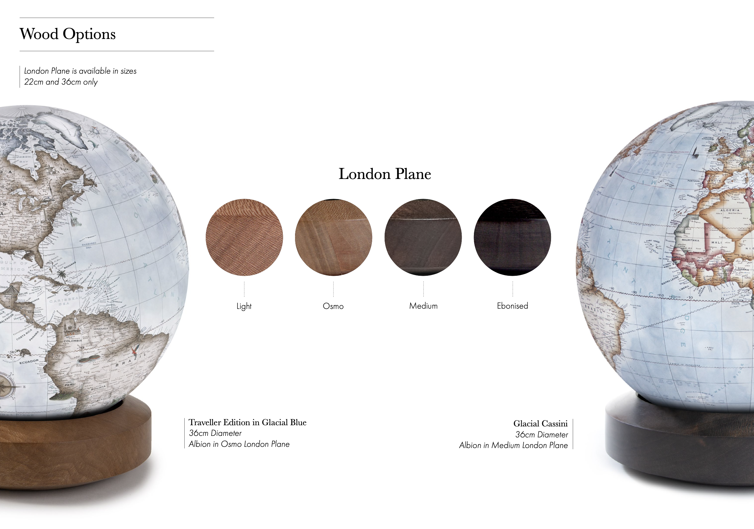 ボブ・ディラン　At The Globe Arena (3CD) ボブ・ディラン At The Globe Arena (3CD) Bob Dylan - Transmission