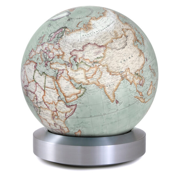 22cm - Bellerby & Co Globemakers