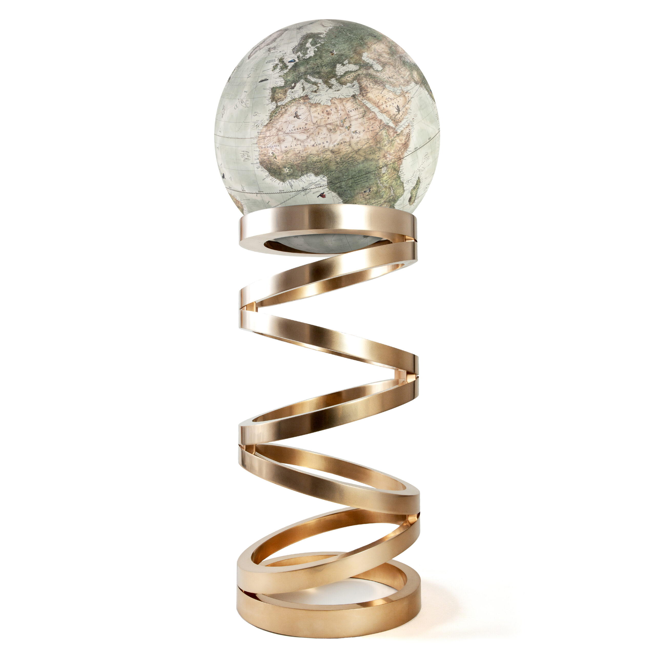 650_Mint_Gagarin_Bronze_Whittaker copy