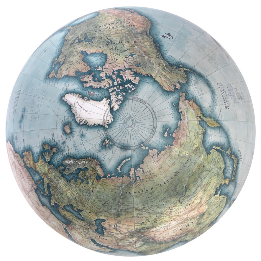 360_Prussian_Gagarin_TOP