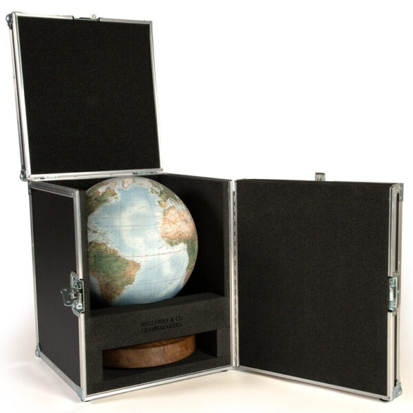 22cm - Bellerby & Co Globemakers