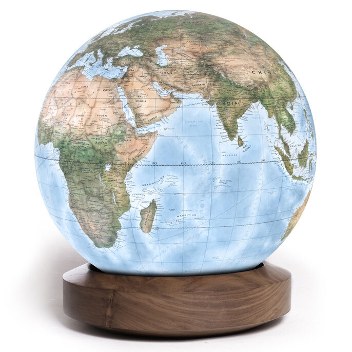 360_Gagarin_Cobalt_Blue_Bathymetry_Africa_UAE_Asia_India_Walnut_Albion