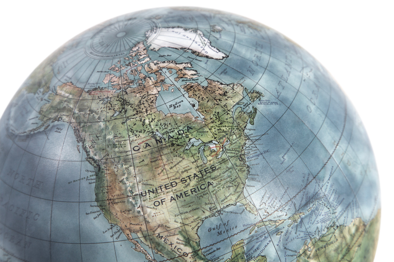 217_Deep_Ocean_Gagarin_North_America_USA_Map_Detail